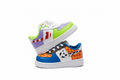 Toy Story - Air Force 1 Custom